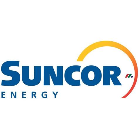 suncor energy aktie|Suncor Energy Inc (SU